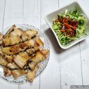 길포크가야축산물도매센타