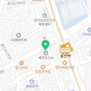 GS25의정부용현 이미지