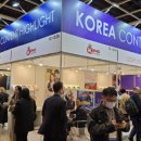 필마트 - 달서구 월배로24길 40 | 필마트