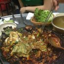 532 막구이 이미지