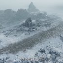 풀타임 PC방 이미지