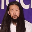 규성 이미지