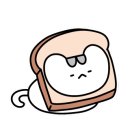 용원동물병원 이미지