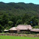 주천터미널수퍼 이미지