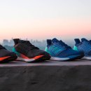 한국Fashion Oasis we love adidas