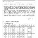 소로11호선 이미지