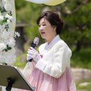 (결혼준비) 예산초과,시간낭비,스트레스 - 누리웨딩 어때?