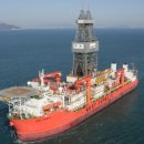 지오컴퍼니 이미지