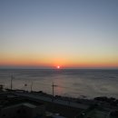 대구대학교 영덕연수원 이미지