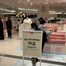 용산-현장-262 이미지