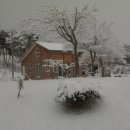 하늘동산
