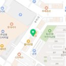 봉계약국 이미지