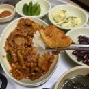 가야식당 이미지