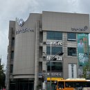 울산 남구 시력검사 눈 종합 검사 후기 ㅡ 눈높이안과