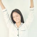 코코솔루션