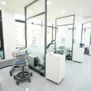 바른스마일치과교정과치과의원