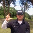 Y골프아카데미 이미지