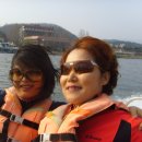 어느봄날 이미지