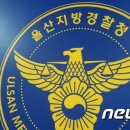 1,2,3 게임장 이미지