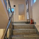 모텔 델로스 이미지