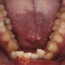 모래내치과의원 이미지