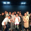 소극장 하다 이미지