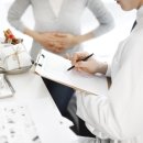 꽃빛한방병원 이미지