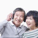 인터넷&스마트폰활용 이미지