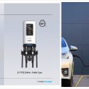 온캐스트(주)