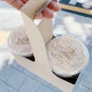 달콤달다 이미지