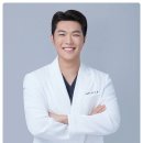 스노우의원 전주점 이미지