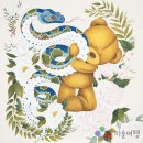 한국전통채색화연구소