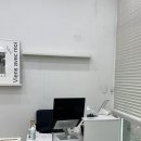 이마트 24 경산압량점 | [유즈뷰티]경산 압량 브라질리언 왁싱 잘하는 곳 Ⅰ인그로운 헤어 제거 및 진정관리 서비스