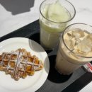 독산역 1번 출구 이미지