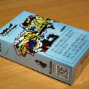 솔뫼경로당 이미지