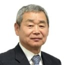 밀양9 이미지