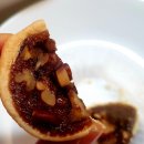 피카니피카노 | 선물받은 피칸 파이🥧🧁연희동 핫플 피카니 피카노~