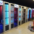 투투오락실 이미지