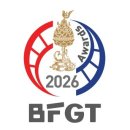 히스토리 이미지