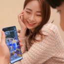 K 팝 이미지