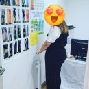 (주)우경 이미지