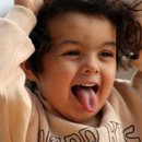 율한의원 이미지