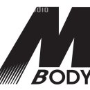 M-body Studio 이미지