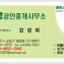 청주디자인플러스 이미지