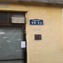 반송동250 이미지