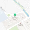 세븐일레븐 중부대로점 이미지