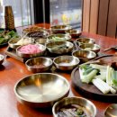 사당역 14번출구 앞 이미지