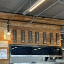 아침바다식당 | 해운대 미포 아침먹기 좋은 새아침식당 솔직후기