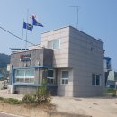 자월치안센터 이미지