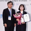 (주)파워풀엑스 이미지
